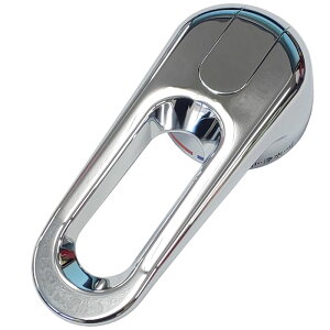 KP1014F3,980ȏ㑗 NXCOHP~JF903po[nh