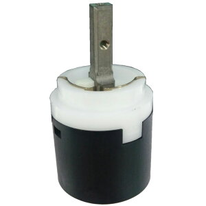 KPS065F3,980ȏ㑗 NXCOHP~JF903pouJ[gbW