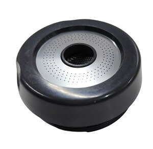 KPS375BGF3,980ȏ㑗 NXCOHP~JF903pU