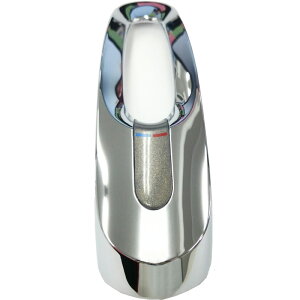 SF20-1F3,980ȏ㑗 NXCOHP~Js݌ɂtF402po[nh