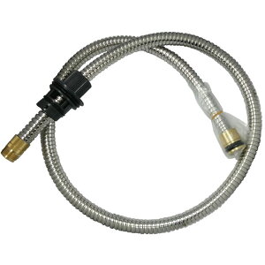 SF20-10F3,980ȏ㑗 NXCOHP~Js݌ɂtF402pV[z[X