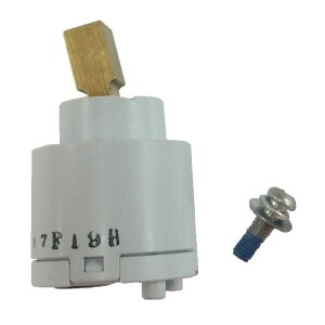 SF20-14F3,980ȏ㑗 NXCOHP~Js݌ɂtF402pouJ[gbW