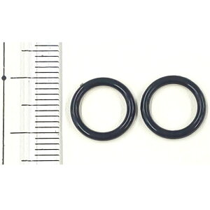 SF20-17F3,980ȏ㑗 NXCOHP~Js݌ɂtF402pOOZbg