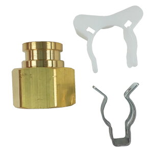 SF20-18KF3,980ȏ㑗 NXCOHP~JF425Kp\PbgZbg