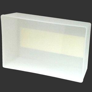 SF20-19F3,980ȏ㑗 NXCOHP~JF402p󂯗e