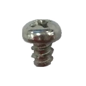 SF20-23F3,980ȏ㑗 NXCOHP~Js݌ɂtF402pŒrX