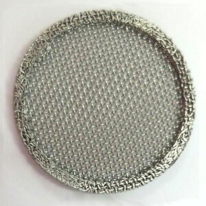 SF20-9F3,980ȏ㑗 NXCOHP~Js݌ɂtF402pXg[i