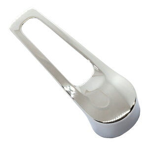 SF40-1F3,980ȏ㑗 NXCOHP~JF404po[nh