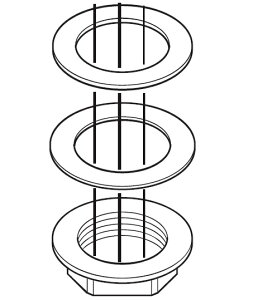 SF40-13F3,980ȏ㑗 NXCOHP~J tZbg