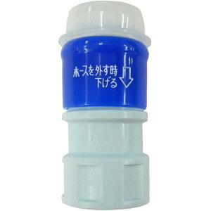 SF40-15F3,980ȏ㑗 NXCOHP~Js݌ɂtF404pz[XWC^[SF20-15ASF45-15i