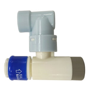 SF40-21F3,980ȏ㑗 NXCOHP~JF428Kpjbg