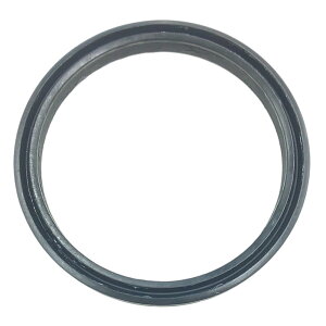 SF45-7F3,980ȏ㑗 NXCOHP~JF425pXpbL