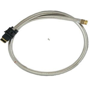 SF46-10F3,980ȏ㑗 NXCOHP~Js݌ɂtF426pV[z[X