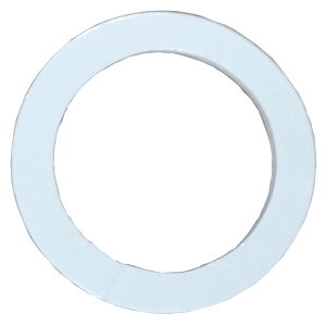 SF46-12F3,980ȏ㑗 NXCOHP~JF426pV[gpbL