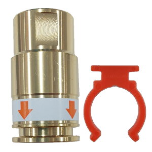 SF46-15F3,980ȏ㑗 NXCOHP~JF426pz[XWC^[