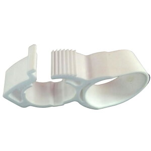 SF46-16F3,980ȏ㑗 NXCOHP~JF426pz[XKCh