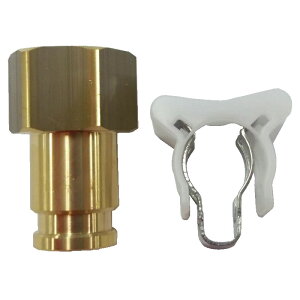 SF46-18F3,980ȏ㑗 NXCOHP~JF426pt~ك\PbgZbg