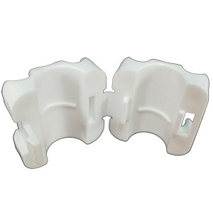 SF46-20F3,980ȏ㑗 NXCOHP~JF426pz[XXgbp[