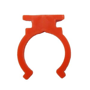 SF46-22F3,980ȏ㑗 NXCOHP~JF426pRlN^[Nbv