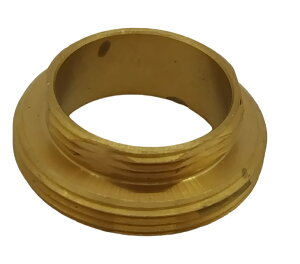 SF46-4F3,980ȏ㑗 NXCOHP~JF426pouŒibg