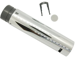 SF46-5SPF3,980ȏ㑗 NXCOHP~JF428pJ[gbWP[X