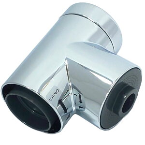 SF46-6F3,980ȏ㑗 NXCOHP~Js݌ɂtF426pV[wbh