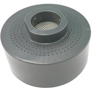 SF46-7F3,980ȏ㑗 NXCOHP~Js݌ɂtF426pV[