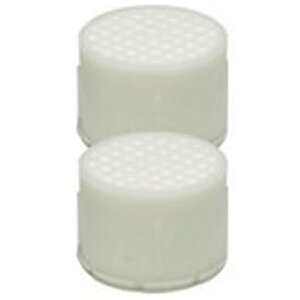 SYC202WF3,980ȏ㑗 NXCOHP~Js݌ɂt(C)EfV[SY102AoXŃsAsApJ[gbW(2)