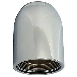 YF20-2F3,980ȏ㑗 NXCOHP~JstF704EXAF803ouJo[