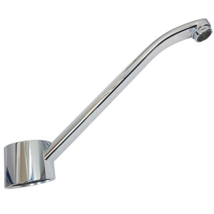 YF20-5F3,980ȏ㑗 NXCOHP~JF704EXpfǕpCvZbg