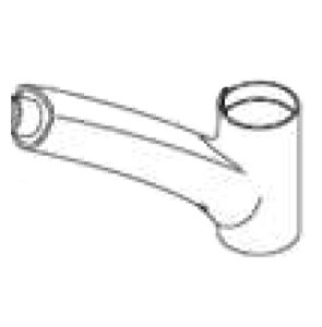 YF40-11F3,980ȏ㑗 NXCOHP~J f