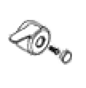 YF40-12F3,980ȏ㑗 NXCOHP~J 򐅗po[