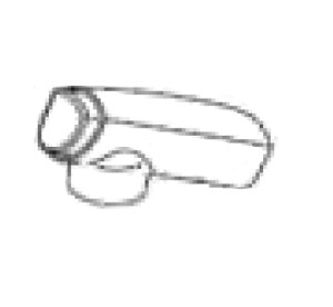 YF40-6F3,980ȏ㑗 NXCOHP~J V[wbh