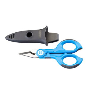 EA540E-31F3,980ȏ㑗 ESCOGXR150mM͂݁EdHp(XeX/P[Xt)