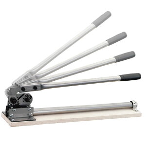 EA545AK-1�F��3,980�ȏ㑗������ ESCO�G�X�RM3-M6/500mm���˂��J�b�^�[