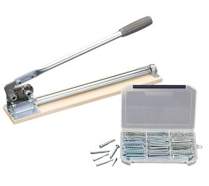 EA545AK-100�F��3,980�ȏ㑗������ ESCO�G�X�R���˂��J�b�^�[�Z�b�g