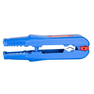 EA580WG�F��3,980�ȏ㑗������ ESCO�G�X�R8.0 -13.0mM���C���[�X�g���b�p�[