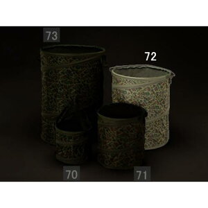 EA925M-72F3,980ȏ㑗 ESCOGXR550x700mm/166LG[oPc(܏/)