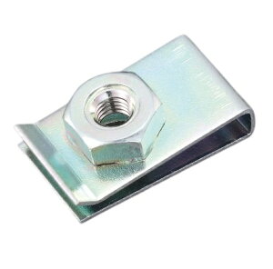 EA949GS-104F3,980ȏ㑗 ESCOGXRM4/26x15mMNbvibg(5)