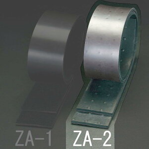 EA981ZA-2F3,980ȏ㑗 ESCOGXRtH[Ntgp~߃o[(2)ˋN