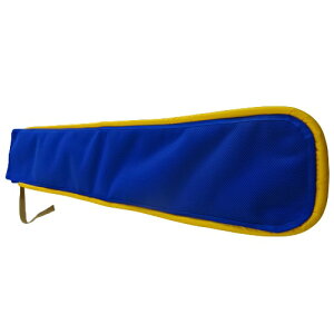 EA983FL-10AF3,980ȏ㑗 ESCOGXRtH[Ntgp܃Jo[(2{Zbg)1100x200x20mm