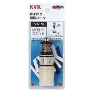 PZ619FF3,980ȏ㑗 KVKs݌ɂtT[X^bgV[ؑ֕كjbg