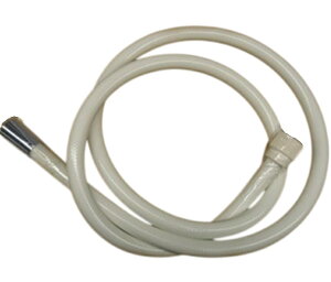 HC115ADWF3,980ȏ㑗 KVK(MYM)V[z[XZbg