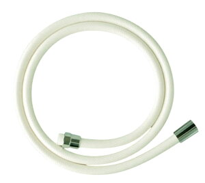 HC115DWF3,980ȏ㑗 KVK(MYM)V[z[XZbg