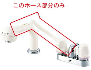 HC135DW-U10F3,980ȏ㑗 KVK(MYM)V[z[Xg