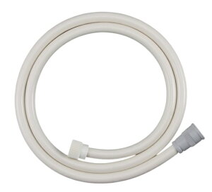 HC150ADWF3,980ȏ㑗 KVK(MYM)V[z[XZbg