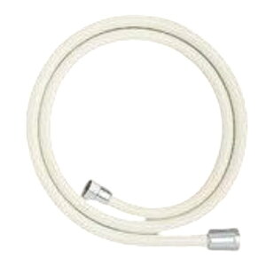 HC150DWF3,980ȏ㑗 KVK(MYM)J`bgV[z[XZbg(ItzCg)