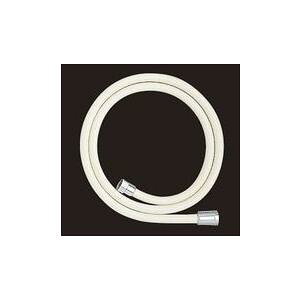 HC160F3,980ȏ㑗 KVK(MYM)s݌ɂtt@CV[z[X