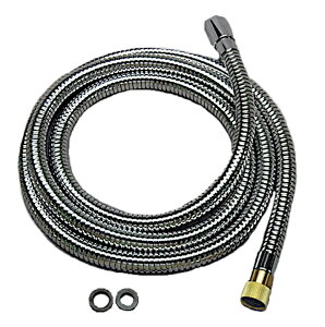 HC177F3,980ȏ㑗 KVK(MYM)V[z[X