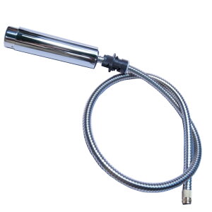 HC184BG-G5GHSF3,980ȏ㑗 KVK(MYM)P[XJo[EV[z[XZbg